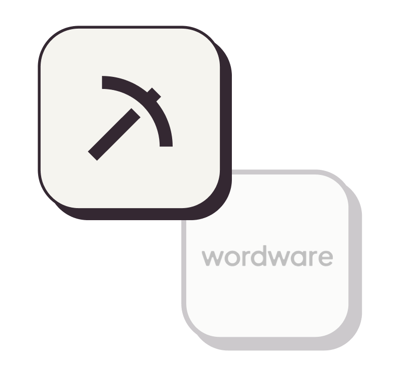 Product illustration